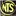 NTskeptics.org Favicon