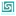 NTSLJS.net Favicon