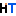 NTSN.ru Logo