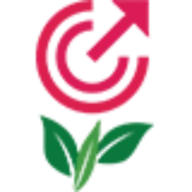 NTSPL-Foundation.org Favicon
