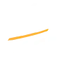 NTSR.pl Logo