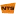 NTsretail.com Logo