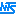 NTssoft.ru Logo