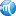 NTS.su Logo