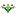 NTST.com Favicon