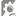 NTsteknik.com Favicon