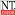 NTSYstems.de Favicon