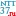 NTT37.ru Favicon