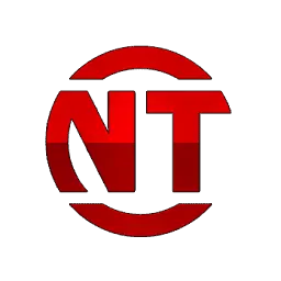 NTtbersuara.com Logo