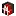 NTtgame.com Favicon