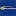 NTT.net Favicon