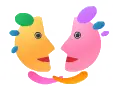 Nttool-Store.com Favicon
