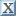 NTTXstore.jp Favicon