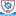 Ntu.edu.pk Favicon
