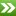 Ntugo.com Favicon