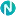 Ntuitive.in Favicon