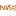 NTVbmedia.com Logo
