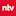 NTV.de Logo