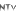 NTV.es Logo