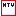 Ntvic.com Favicon