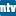 NTV.is Favicon