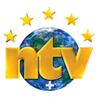 NTVplus.ca Logo