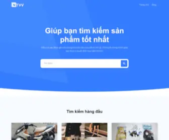 NTVV.vn(Nông Trại Vui Vẻ) Screenshot