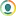 NTWRK.app Favicon