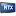 Ntxidb.com Favicon