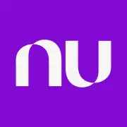 NU-BN.com Favicon