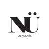 NU-Hungary.hu Favicon