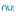 NU-Lab.com Favicon