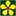 NU-Turfsunrise.com Favicon