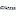 NU-Water.com Favicon