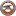 NU.ac.th Favicon