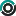 NU.or.id Favicon