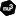 NU3.com Logo