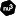 NU3.it Favicon