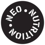 NU3Tion.com Logo
