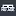 Nuagebed.tw Favicon