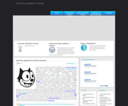 Nuagebranding.com(Better branding by design) Screenshot