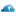 Nuageit.ca Favicon