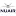 Nuairalliance.org Favicon