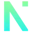 Nuanceid.ru Logo