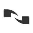 Nuance.it Favicon