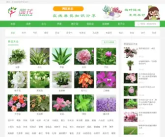 Nuanhua.com(Nba直播视频在线直播回放) Screenshot