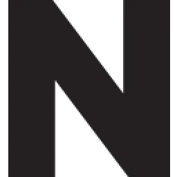 Nuartstudio.kr Favicon