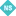 Nuasurgical.com Favicon