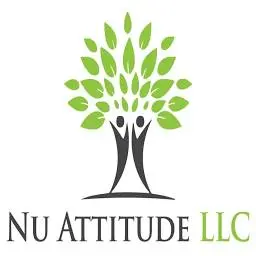 Nuattitude.org Favicon