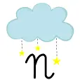 Nubamia.com Favicon